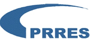 Pacific Rim Real Estate Society - Provides a formal focus for property researchers, educators and practitioners in the Pacific-Rim Region. Along with other regional members, forms the network structure for the International Real Estate Society (IRES) for developing international property research and education