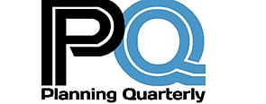 PQ (Planning Quarterly) - PQ - the Official journal of the New Zealand Planning Institute, relevant to planners and those studying or working in the industry.