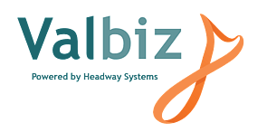 Valbiz - Property & sales database designed for professional valuation practices. Search capability incorporates comparable sales data and detailed property information. Ability to capture, calculate & report out Residential, Rural & Commercial property sales analysis.