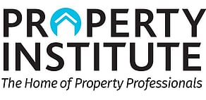 Property Institute of New Zealand (PINZ) - PINZ aspires to "to be recognised as the premier property membership organisation synonymous with quality, professionalism and the highest ethical standing."