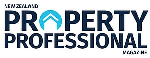 Property Professional Magazine - Property Professional is the Property Institute's quarterly magazine bringing news, views, commentaries, profiles, and technical information to PINZ members and the broader property industry.
