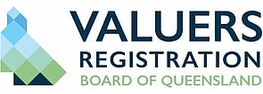 Valuers Registration Board of Queensland - Responsible for the administration of the Valuers Registration Act 1992 (the Act) and the Valuers Registration Regulation 2013. Has an administrative relationship with its portfolio agency, the Department of Natural Resources, Mines and Energy. The Act establishes the Board and provides for the registration and discipline of registered valuers in Queensland.