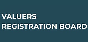 Valuers Registration Board (VRB) New Zealand - Independent statutory body administered by Land Information New Zealand. The VRB registers qualified valuers who meet the standards and requirements as set out in section 19 of the Valuers Act and in the Registration Requirements Manual