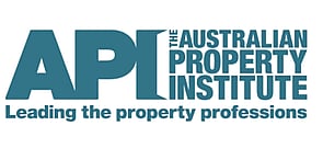 Australian Property Institute - Formerly Australian Institute of Valuers & Land Economists - professional membership organisation for property professionals whose aim is to develop and supports members, & to advise the community and business. API sets and maintains the highest standards of professional practice, education, ethics, and professional conduct for its Members. Responsible for accreditation for Certified Practising Valuer (CPV) across much of Australia