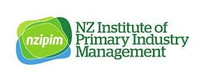 NZ Institute of Primary Industry Management - Designed for New Zealand’s prmary industry professionals, the organisation aims to develop the capability and knowledge base of its members and provide a platform to enable them to build extensive professional networks. NZIPM claims to offer a broad range of professional development events that inform, upskill and expand knowledge base of members providing advice and services to farmers and growers.