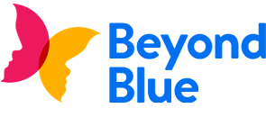 Beyond Blue - (Australian based)The NZ Mental Health Foundation (MHF) recommends this Australian site for support and information about anxiety, depression and suicide. MFS aspires to ensure everyone in Aotearoa has the tools to enjoy positive mental health and wellbeing.
