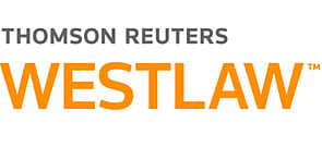 Thomson Reuters Westlaw (CASE LAW) - online research platform for legal-related professionals in New Zealand. Uses content supplemented by proprietary editorial enhancements and advanced technology.