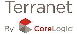 Terranet - Access to detailed property information and reports on New Zealand properties. Includes legal descriptions, ownership details, sales histories, valuation information, aerial photos and neighbourhood statistics (demographic and statistical information). Ability to order Certificates of Title, Title Plans, Deposited Plans, Instruments as well as other legal documents