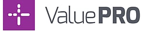 ValuePRO - ValuePRO valuation reporting software is claimed to be built for property valuers working solely in the property valuation industry. ValuePro states that it provides an integrated and customisable software solution for application in Australia, New Zealand and elsewhere.