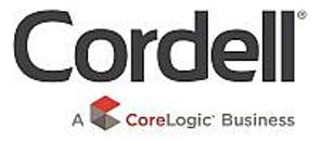 Cordell Estimator Platinum - Building cost estimator assisting with the provision of professional quotations involving new construction or renovations. Contains New Zealand and Australian building industry data, specifically designed as a data source for builders, quantity surveyors, construction firms, suppliers and government agencies