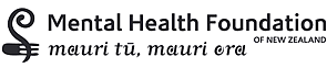 Open Minds E-learning - Open Minds e-learning helps people managers to support employees experiencing mental distress or illness at work.