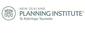 Te Kōkiringa Taumata | New Zealand Planning Institute (NZPI), - NZPI exists to embody professional expertise and integrity within the planning profession. Claims to have over 2000 members worldwide. Represents the planning profession in New Zealand. Claims to be an advocate for planning at all levels of government, giving planners a voice and facilitating best practice