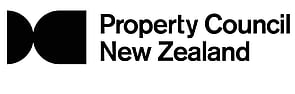 The Property Council New Zealand - The Property Council claims to be the leading advocate for New Zealand’s largest industry – property. It also claims to be “the one organisation that collectively champions property, bringing together members from all corners of the property eco system to advocate for reduced red tape that enables development”.