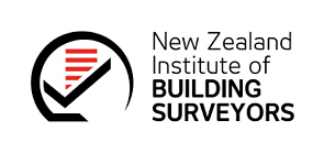 New Zealand Institute of Building Surveyors - A national body of skilled, professional building consultants who have extensive knowledge and experience in construction and building related matters