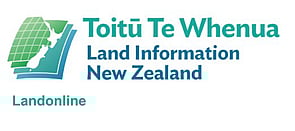Landonline - Landonline is where property professionals and local councils can search for, lodge and update title dealings and survey data. Apart from the Landonline portal for dealings, there are a variety of other Landonine products such as Web Search, New Landonline - Dealings and New Landonline - Survey
