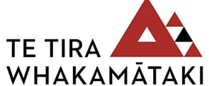 Te Tira Whakamātaki - An indigenous environmental not-for-profit organisation dedicated to sharing stories, research, and solutions, concerned with the protection Aotearoa’s natural heritage. TTW’s objectives include reversing the decline of NZ’s biodiversity and restoring balance to our natural world. TTW promotes the ability of Māori to apply their knowledge, culture and perspectives within Aotearoa’s national science framework