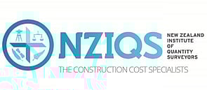 New Zealand Institute of Quantity Surveyors - The professional membership association for quantity surveyors in New Zealand. Services to members include networking, industry advocacy, professional development, registration, and accreditation of education for quantity surveyors.