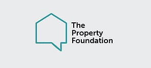 The Property Foundation (NZ) - An independent foundation with charitable status, aiming to connecting Academia, the Property Industry, and Society. Stated aim is to achieve excellence in knowledge development to the highest international level and standards - New Zealand facing, and globally engaged.