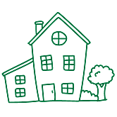 Property investments with Moneyworks