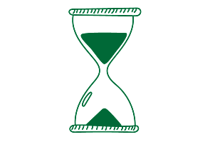 Spread your investment risk with Moneyworks