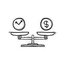 Learn about Moneyworks money investment philosophy