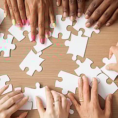 Ethical and responsible investing. Have active engagement with Moneyworks