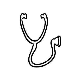 Learn about health insurance with Moneyworks