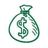 Dollar Cost Averaging with Moneyworks