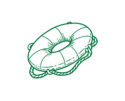 Find out about insurances with Moneyworks