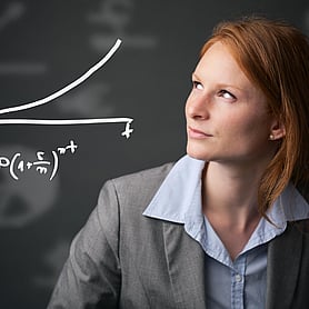 Learn about investment returns and interest rates with Moneyworks