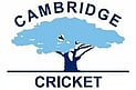Moneyworks are proud to be involved with Cambridge Cricket
