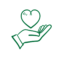 Learn about Ethical Investing with Moneyworks