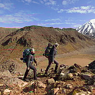 Ethical and responsible investing. Plan after 65 with Moneyworks