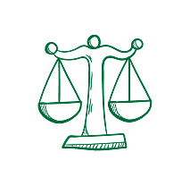 Find out about Legal and Taxes with Moneyworks