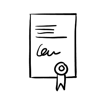 Learn about claiming on your insurances with Moneyworks