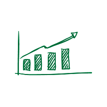 Learn about the power of compounding interest with Moneyworks