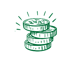 Find out about Income with Moneyworks