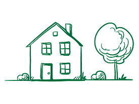 Find out about Debt and Mortgages with Moneyworks