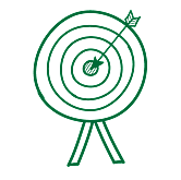 Fixed interest investments with Moneyworks