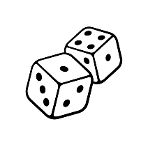 Learn about your risk profile with Moneyworks