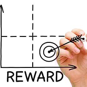 Spread your investment risk with Moneyworks