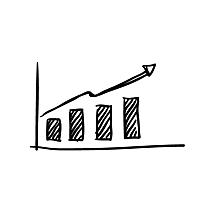 Learn about the power of compounding interest with moneyworks