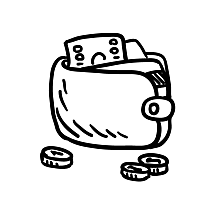 Learn about different types of investments with Moneyworks