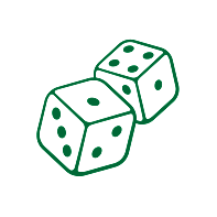 Learn about your risk profile with Moneyworks