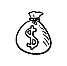 Learn about dollar cost averaging with Moneyworks