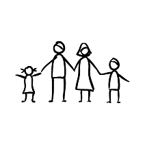 Learn about life insurance and terminal illness benefits with Moneyworks