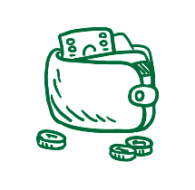 Learn about investments with Moneyworks