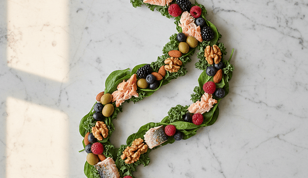 Why Your Diet Isn't working - And Why It Might Be Your DNA