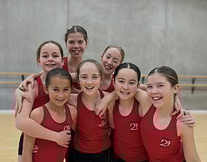 What to Wear to Dance Class: The Ultimate Guide for New Parents | Dance 24 Seven