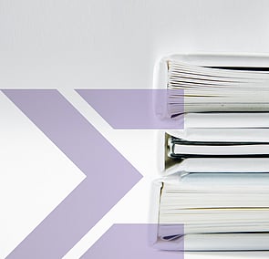 CORPORATE & MANAGEMENT ACCOUNTING - &ldquo;If you cannot report on something, you cannot hope to manage it&rdquo; Get the right reporting to make the best possible decisions for long term sustainability. Read more...